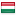 megveszed.hu server is located in Hungary